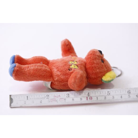 Jeff Gordon No24, NASCAR, Keychain, Racing Memorabilia, Accessory~ 250903-WH 584 - Picture 2 of 2